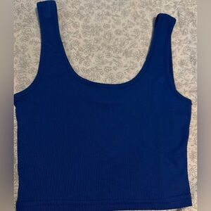 shein tank top